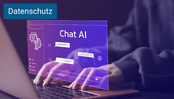 E-Learning-Kurs KI Kompetenz Schulung